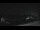 Webcam in Kings Mills, Ohio, 113.4 km