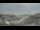 Webcam in Kings Mills, Ohio, 138.8 km