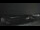 Webcam in Kings Mills, Ohio, 164.3 km