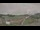 Webcam in Kings Mills, Ohio, 120 km