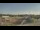 Webcam in Kings Mills, Ohio, 25 km entfernt