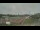 Webcam in Kings Mills, Ohio, 65.3 mi away