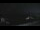 Webcam in Kings Mills, Ohio, 66.4 mi away