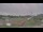 Webcam in Kings Mills, Ohio, 34.5 mi away
