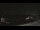 Webcam in Kings Mills, Ohio, 40.2 mi away
