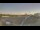 Webcam in Kings Mills, Ohio, 120 km entfernt