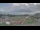 Webcam in Kings Mills, Ohio, 52.2 mi away