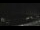Webcam in Kings Mills, Ohio, 34.5 km