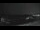 Webcam in Kings Mills, Ohio, 172 km