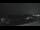 Webcam in Kings Mills, Ohio, 125.6 km