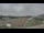 Webcam in Kings Mills, Ohio, 181 km