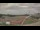 Webcam in Kings Mills, Ohio, 126.9 km