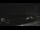 Webcam in Kings Mills, Ohio, 34.5 km