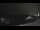 Webcam in Kings Mills, Ohio, 57.5 mi away