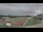 Webcam in Kings Mills, Ohio, 113.4 km