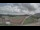 Webcam in Kings Mills, Ohio, 107.8 km