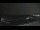 Webcam in Kings Mills, Ohio, 135.3 km