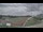 Webcam in Kings Mills, Ohio, 210 km