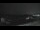 Webcam in Kings Mills, Ohio, 181 km