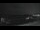 Webcam in Kings Mills, Ohio, 126.9 km
