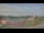 Webcam in Kings Mills, Ohio, 80.2 mi away