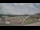 Webcam in Kings Mills, Ohio, 14.4 mi away