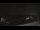 Webcam in Kings Mills, Ohio, 66.4 mi away