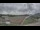 Webcam in Kings Mills, Ohio, 169.8 km entfernt