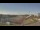 Webcam in Kings Mills, Ohio, 50.8 mi away