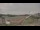 Webcam in Kings Mills, Ohio, 126.9 km