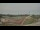 Webcam in Kings Mills, Ohio, 138.8 km