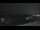 Webcam in Kings Mills, Ohio, 152 km