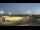 Webcam in Kings Mills, Ohio, 9.6 mi away