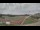 Webcam in Kings Mills, Ohio, 221.4 km