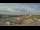 Webcam in Kings Mills, Ohio, 34.5 km