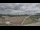 Webcam in Kings Mills, Ohio, 80.2 mi away