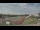 Webcam in Kings Mills, Ohio, 56.5 mi away
