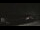 Webcam in Kings Mills, Ohio, 120 km