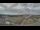 Webcam in Kings Mills, Ohio, 34.5 mi away