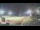Webcam in Kings Mills, Ohio, 69.8 mi away