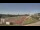 Webcam in Kings Mills, Ohio, 15.3 mi away