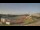 Webcam in Kings Mills, Ohio, 40.2 mi away