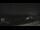 Webcam in Kings Mills, Ohio, 120 km