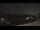 Webcam in Kings Mills, Ohio, 44.7 mi away