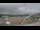 Webcam in Kings Mills, Ohio, 125.2 km