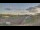 Webcam in Kings Mills, Ohio, 169.8 km