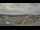 Webcam in Kings Mills, Ohio, 89.5 km