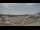 Webcam in Kings Mills, Ohio, 125.2 km entfernt