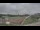 Webcam in Kings Mills, Ohio, 131.8 km