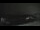 Webcam in Kings Mills, Ohio, 74.9 mi away